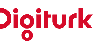 Digiturk